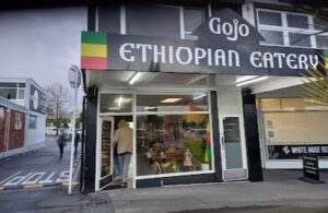 Best Ethiopian Restaurants In New Zealand