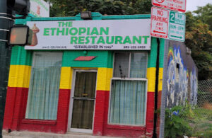 Best Ethiopian Restaurants In Denver Colorado Usa