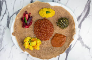 Best Ethiopian Restaurants In Minneapolis Minnesota Usa