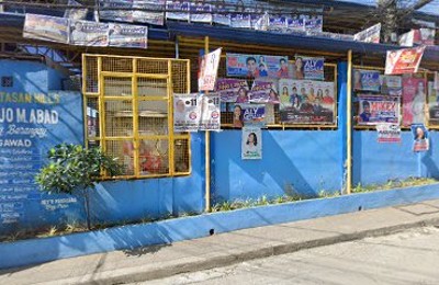 ARAbility Ethiopian Cafe