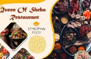 Best Ethiopian Restaurants In Poland