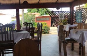 Best Ethiopian Restaurants In Togo