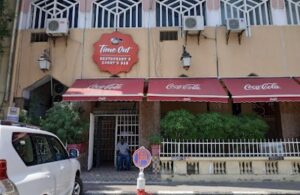 Best Ethiopian Restaurants In Djibouti