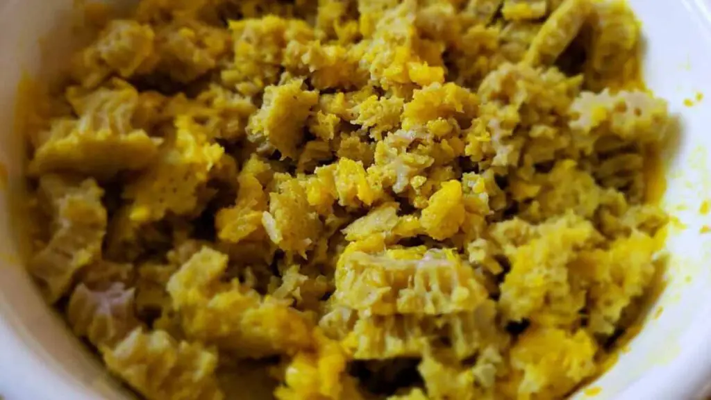 Ethiopian Food Recipes | The Ethiopian Food