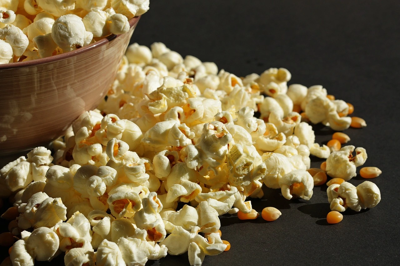 popcorn fendisha 1280