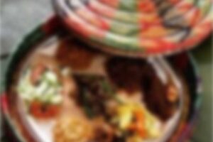 Best Ethiopian Restaurants In Racine Wisconsin Usa