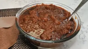 asa wot ethiopian spicy fish stew recipe