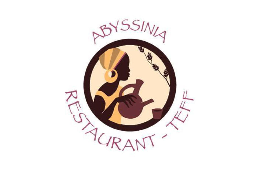 Abyssinia Restaurant Teff 1 1 1