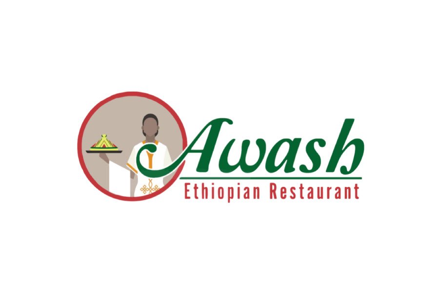 Awash Ethiopian Restaurant Canada 1 1 1 1