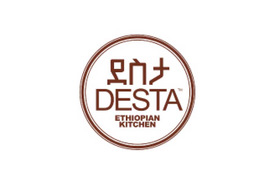 Desta Ethiopian Kitchen 1 1 1