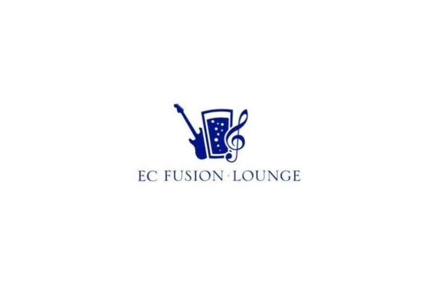 EC Fusion Lounge 1 1 1