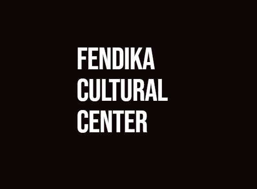 Fendika Cultural Center Featured Image 1 1
