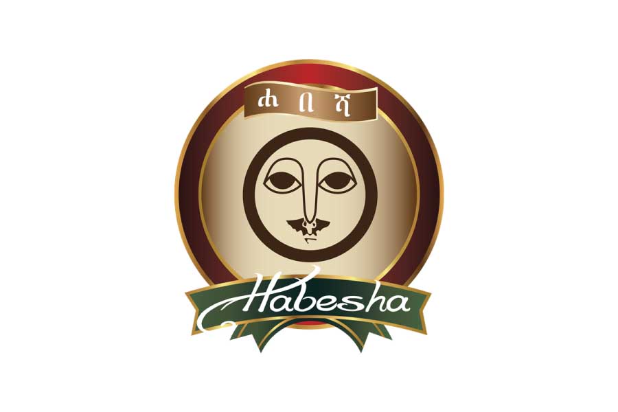Habesha Ethiopian Restaurant Bar 1 1 1