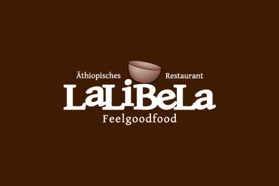 Lalibela Ethiopian Restaurant 1 1 1