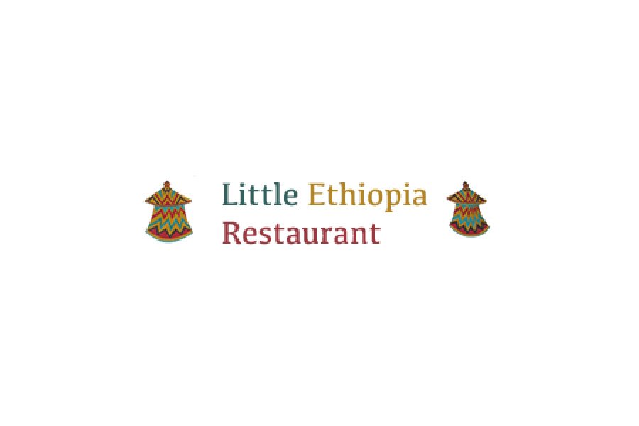 Little Ethiopia Restaurant 1 1 1 1