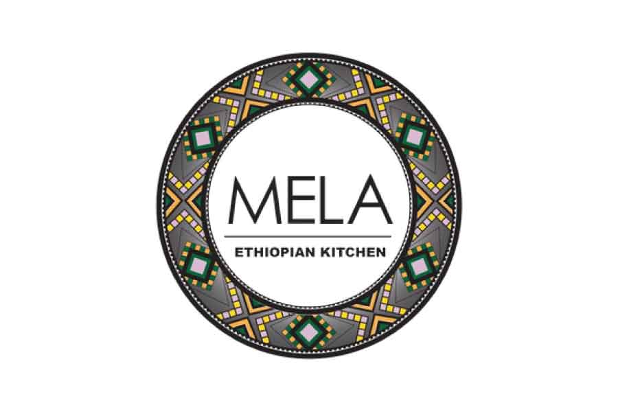 Mela Ethiopian Kitchen 1 1 1