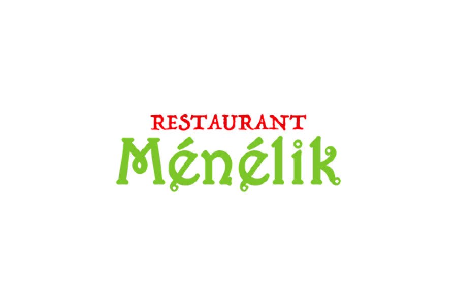 Menelik Restaurant 1 1 1