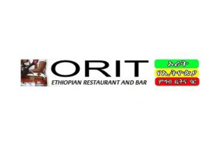 Orit Ethiopian Restaurant Bar 1 1 1