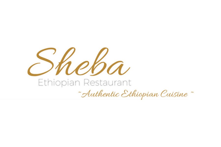 Sheba Ethiopian Restaurant 1 1 1