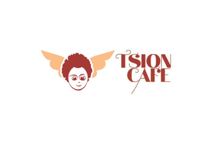 Tsion Cafe Bakery 1 1 1