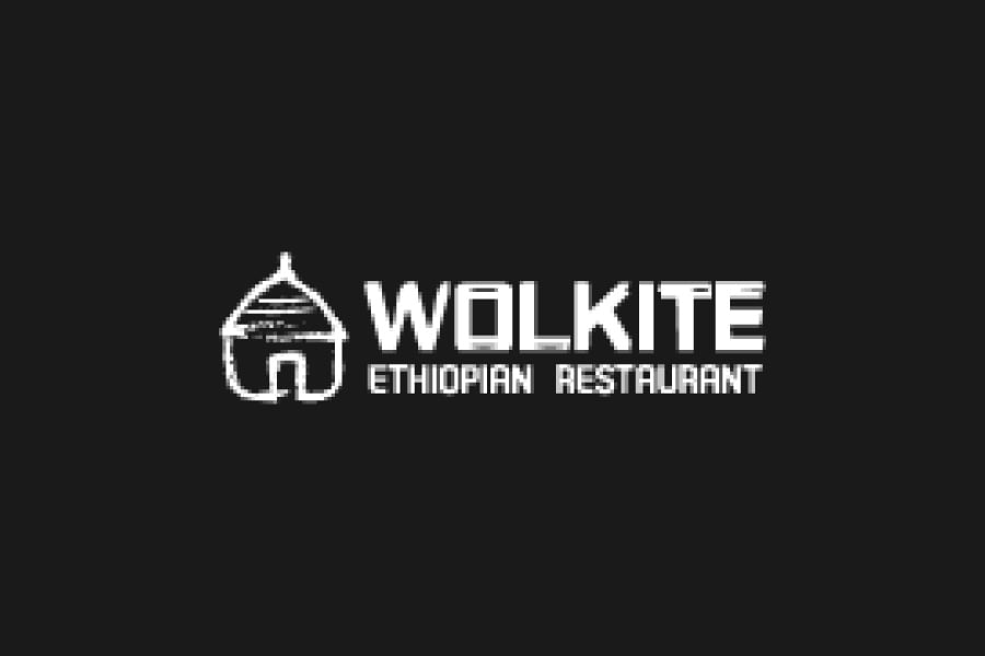 Wolkite Restaurant 1 1 1