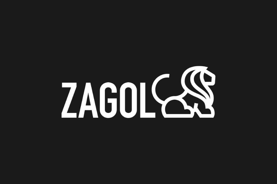 Zagol Restaurant 1 1 1